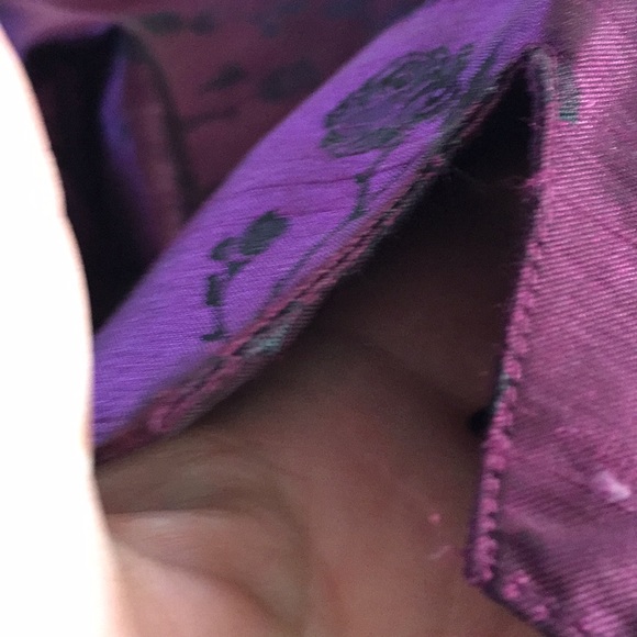 Design Assets Women Jacket - Picture 6 of 8